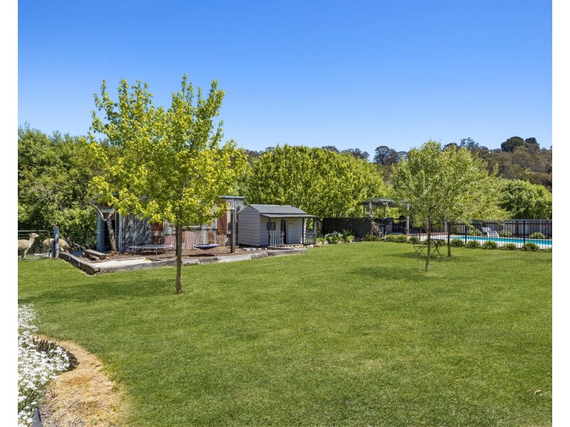 1 Charles Street, Rydal NSW 2790