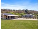 1 Charles Street, Rydal NSW 2790