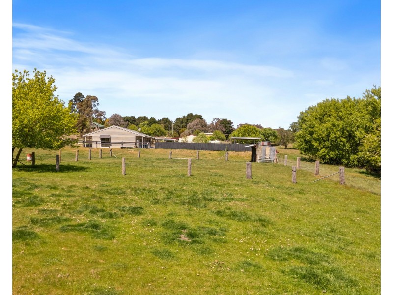 1 Charles Street, Rydal NSW 2790