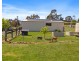 1 Charles Street, Rydal NSW 2790