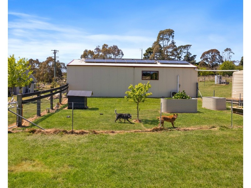1 Charles Street, Rydal NSW 2790