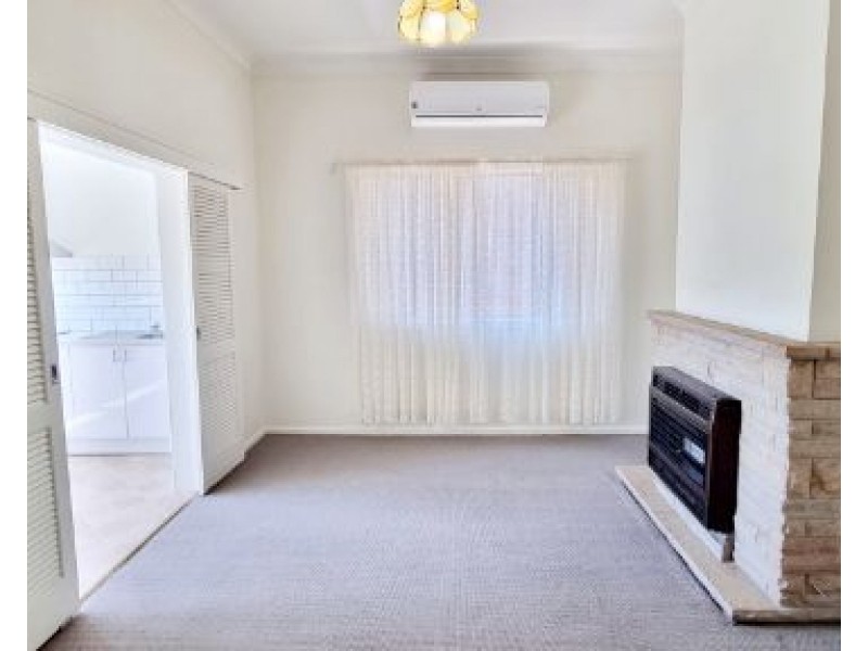 28 Hill Street, Lithgow NSW 2790