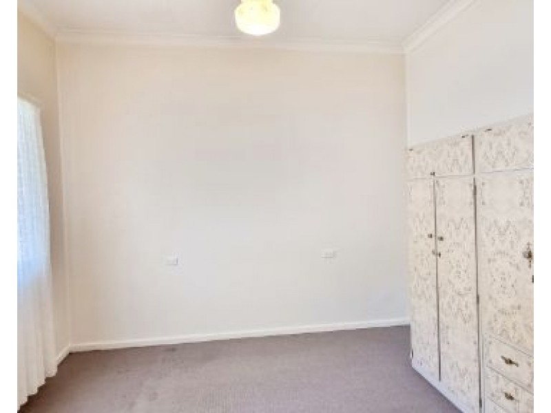 28 Hill Street, Lithgow NSW 2790