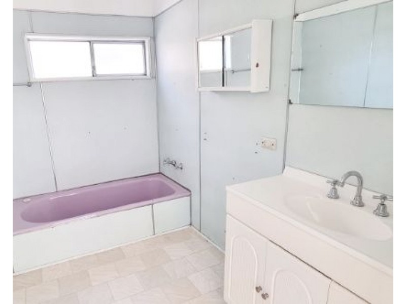 28 Hill Street, Lithgow NSW 2790