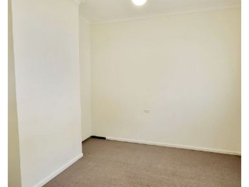 28 Hill Street, Lithgow NSW 2790