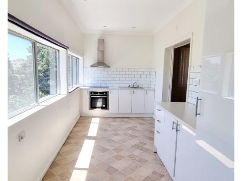 28 Hill Street, Lithgow NSW 2790