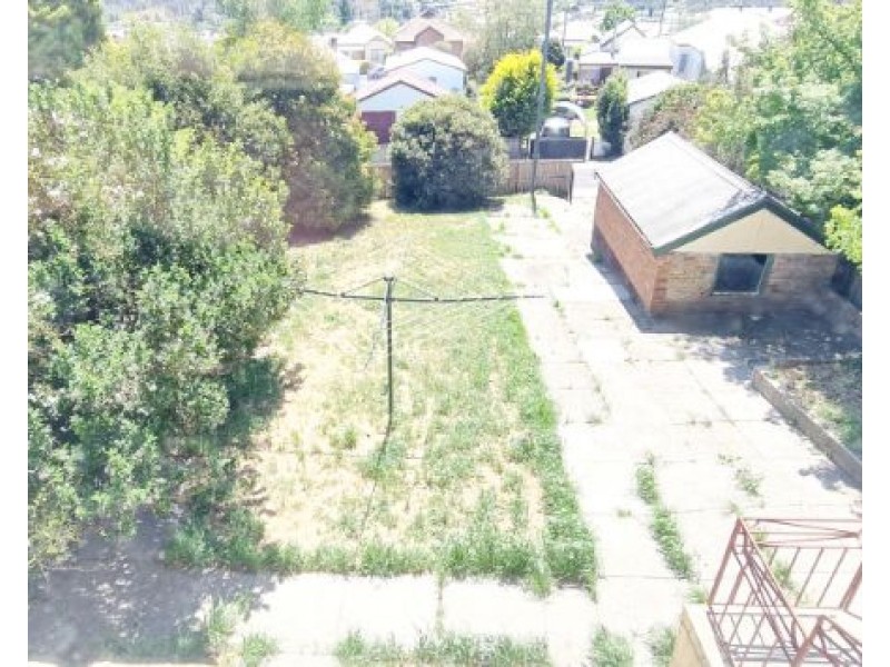 28 Hill Street, Lithgow NSW 2790