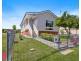36 Railway Avenue, Portland NSW 2847