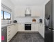 36 Railway Avenue, Portland NSW 2847