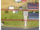 36 Railway Avenue, Portland NSW 2847