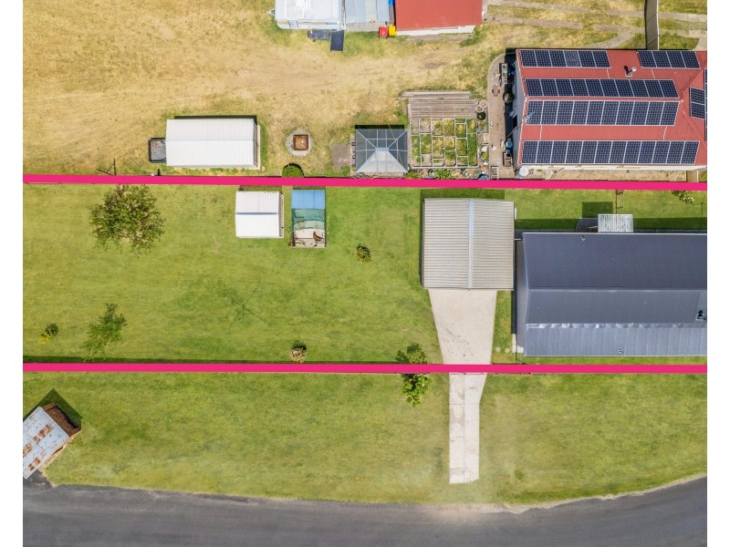 36 Railway Avenue, Portland NSW 2847