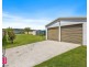 36 Railway Avenue, Portland NSW 2847