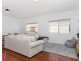 36 Railway Avenue, Portland NSW 2847