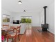 36 Railway Avenue, Portland NSW 2847