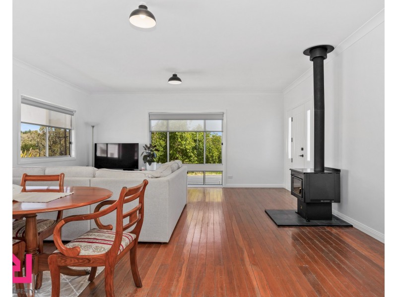 36 Railway Avenue, Portland NSW 2847