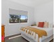 36 Railway Avenue, Portland NSW 2847