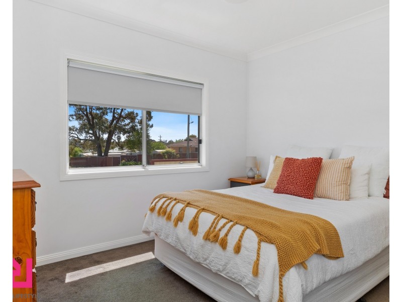 36 Railway Avenue, Portland NSW 2847