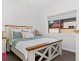 36 Railway Avenue, Portland NSW 2847