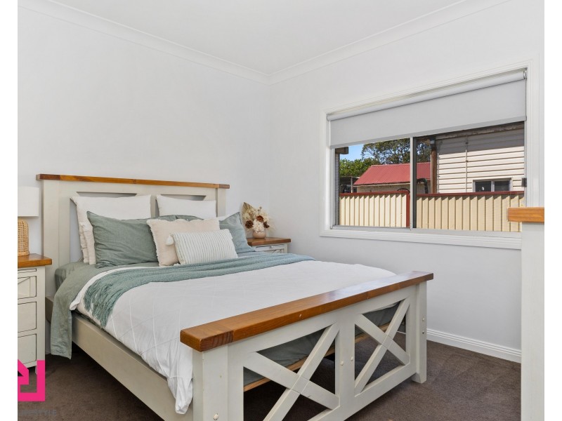 36 Railway Avenue, Portland NSW 2847