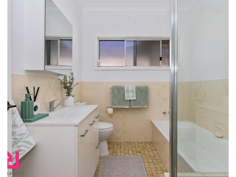 36 Railway Avenue, Portland NSW 2847