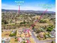 36 Railway Avenue, Portland NSW 2847