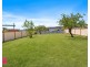 36 Railway Avenue, Portland NSW 2847