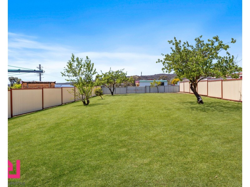36 Railway Avenue, Portland NSW 2847