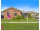 1B Saville Street, Portland NSW 2847