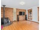 1B Saville Street, Portland NSW 2847