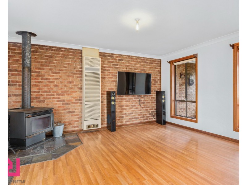 1B Saville Street, Portland NSW 2847