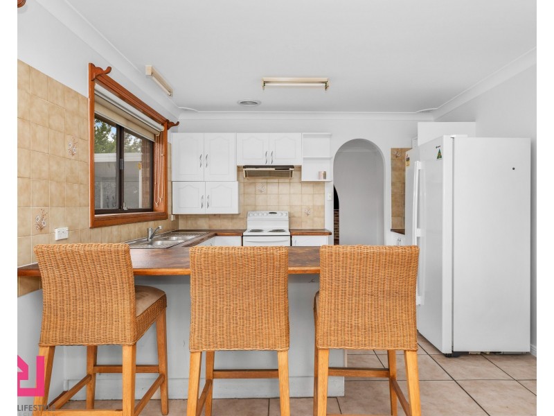 1B Saville Street, Portland NSW 2847