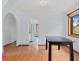 1B Saville Street, Portland NSW 2847