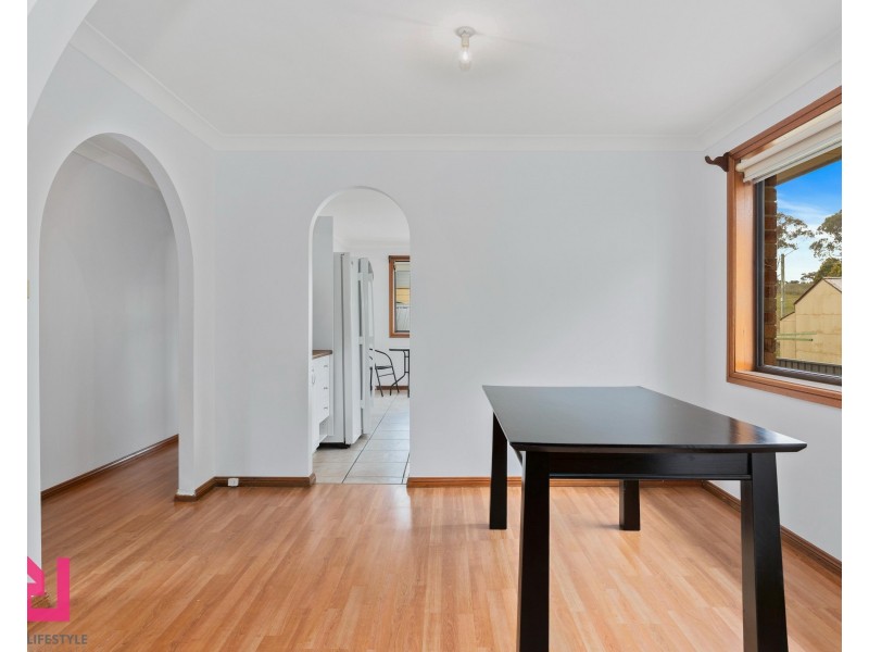 1B Saville Street, Portland NSW 2847