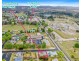 1B Saville Street, Portland NSW 2847