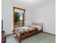1B Saville Street, Portland NSW 2847