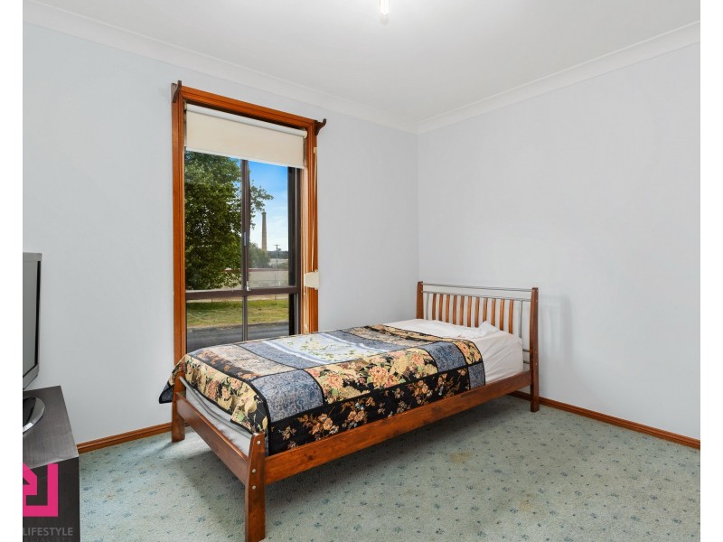 1B Saville Street, Portland NSW 2847