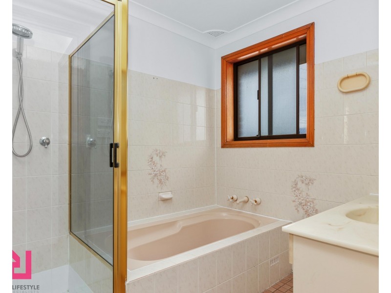1B Saville Street, Portland NSW 2847