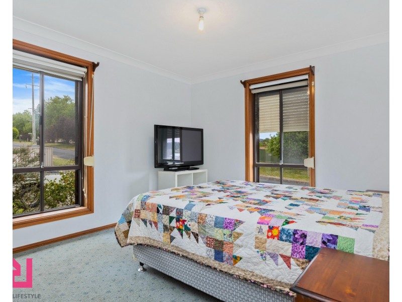 1B Saville Street, Portland NSW 2847