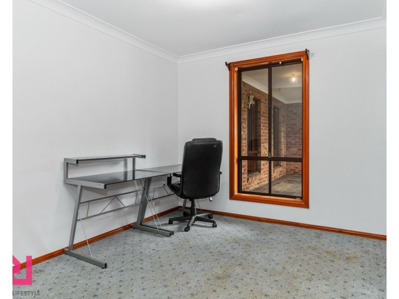 1B Saville Street, Portland NSW 2847
