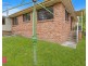 1B Saville Street, Portland NSW 2847