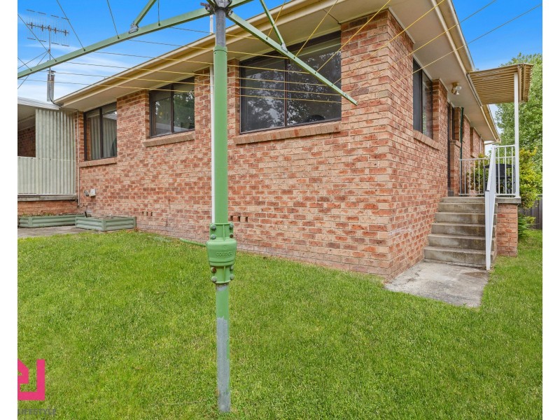 1B Saville Street, Portland NSW 2847