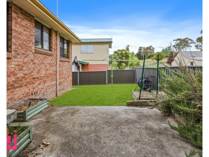1B Saville Street, Portland NSW 2847
