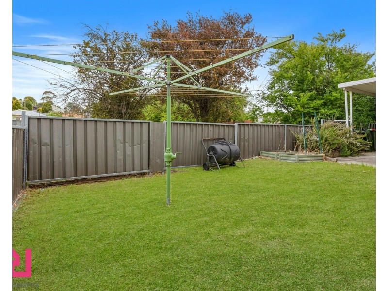 1B Saville Street, Portland NSW 2847