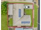 1B Saville Street, Portland NSW 2847