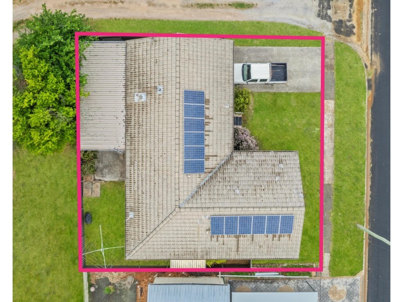 1B Saville Street, Portland NSW 2847