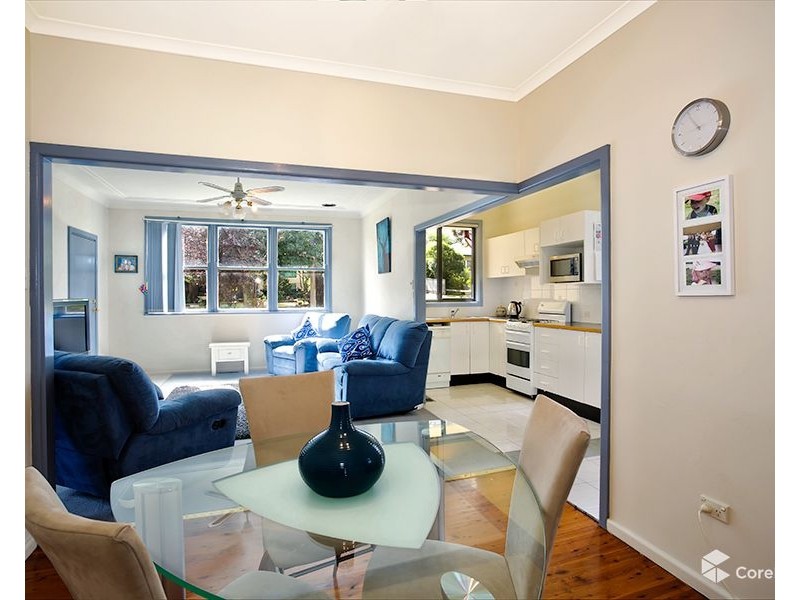 40 Stewart Street, Bowenfels NSW 2790