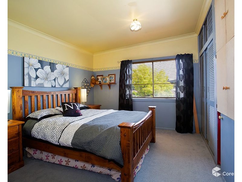 40 Stewart Street, Bowenfels NSW 2790