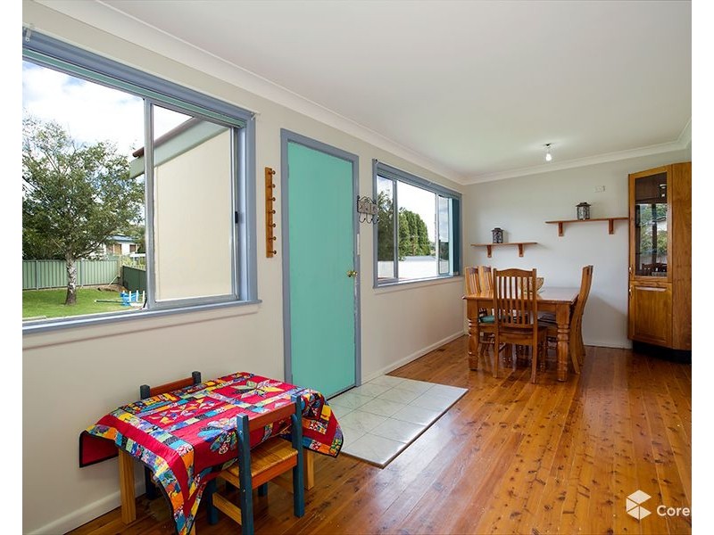 40 Stewart Street, Bowenfels NSW 2790