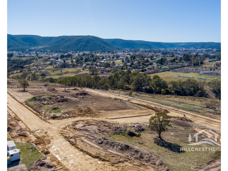 2/DP1049398 James O’Donnell Street, Bowenfels NSW 2790