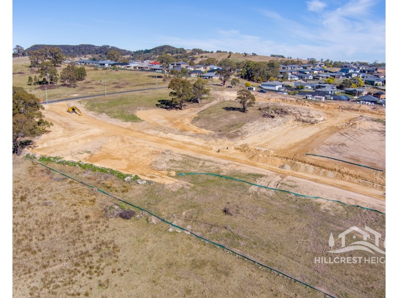 2/DP1049398 James O’Donnell Street, Bowenfels NSW 2790